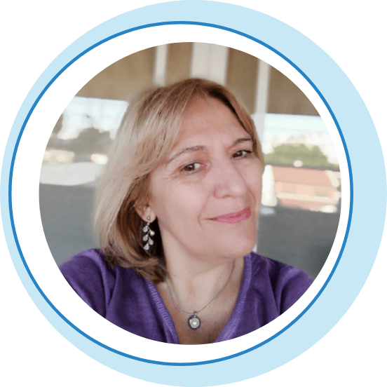 Foto docente 0
