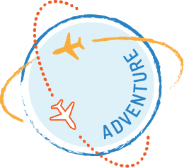 avion experiencia